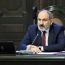 Azerbaijan not responding to Yerevan’s proposals for “months”