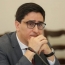 Киракосян: В случае невыполнения требований ЕСПЧ может обсуждаться вопрос о санкциях против Баку