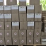 Красный Крест доставил в Карабах 10 тонн гуманитарного груза