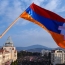Karabakh State Minister pledges his “name, wealth” for independence