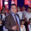 BBC-ն՝ ադրբեջանական դպրոցներում ատելության և հայատյացության մասին