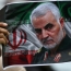 Իրանցի գեներալ․ Ադրբեջանը լավ կլինի՝ չկրկնի Սադամի սխալը