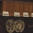 Азербайджан подал иск в суд ООН против Армении