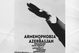 Омбудсмен Карабаха: Созданное Алиевым общество практически полностью отравлено ксенофобией