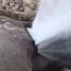 «Արզնի 2-Երևան» ջրատարը վթարվել էր աղբը Կորեայի ձոր թափելու պատճառով