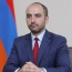 МИД РА: Азербайджан пока не отозвался на предложения армянской стороны по мирному договору