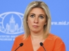 Moscow urges Yerevan against “scholasticism” in regional peace discussions
