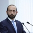 Глава МИД Армении: Страны G20 должны оказать давление на Азербайджан для открытия Лачинского коридора