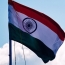 ԶԼՄ. ՀՀ-ն ուզում է Հնդկաստանից MRSAM ՀՕՊ համակարգեր գնել