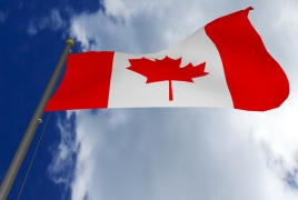 Canada parliament committee to convene urgent hearing on Karabakh