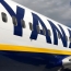 Փոխնախարարը՝ Ryanair-ի մասին․ Ավիաընկերությունն է ընտրում` երբ և որ ուղղությամբ թռչել