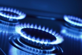 Gas supply to Karabakh resumes after disruption from Azerbaijan