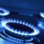 Gas supply to Karabakh resumes after disruption from Azerbaijan