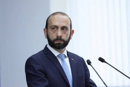 Armenia at OSCE raises Azerbaijan’s continuous demands