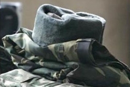 ՓԾ գնդապետ․ Հրդեհից զոհված զինծառայողներից 14-ը, հավանաբար, ծխահարումից են մահացել