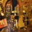 Two killed, two others wounded in Istanbul Armenian church fire