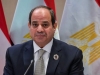 1-ին անգամ ՀՀ կժամանի Եգիպտոսի նախագահը