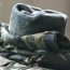 15 զինվորի մահվան գործով զորամասի թիկունքի պետ-հրամանատարի տեղակալը հետապնդվում է