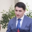 Քյարամյան․ Բոլոր վկաներն իրենց ցուցմունքներով հիմնավորել են վառարանը բենզինով վառելու վարկածը
