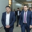 ՀԱՊՀ-ում բացվել է տեխնիկապես հագեցած համակարգչային 7 լաբորատորիա
