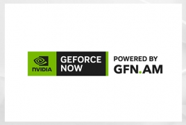 GFN.AM-ը սկսում է ՀՀ-ում NVIDIA GeForce NOW ամպային խաղերի ծառայության բետա փորձարկման համար գրանցումները