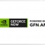 GFN.AM открывает регистрацию на бета-тестирование облачного игрового сервиса NVIDIA GeForce NOW в Армении