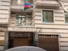 В Иране напали на посольство Азербайджана, есть погибший: Баку эвакуирует дипломатов