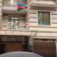 One dead in attack on Azerbaijan's Embassy In Iran