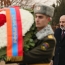 Пашинян извинился перед родственниками погибших в армии солдат