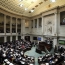 Комиссия парламента Бельгии призвала Азербайджан немедленно открыть Лачинский коридор