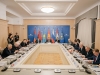 Armenia against CSTO PA relations with OIC, OTS