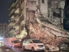 Мощное землетрясение в Турции и Сирии: Среди жертв есть армяне