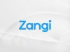 Армянское приложение Zangi обогнало по популярности Viber в Южной Америке