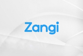 Zangi-ն Հարավային Ամերիկայում Viber-ից առաջ է անցել