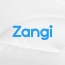 Founder: Zangi now 4th most popular messaging app in South America