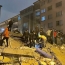 Թուրքիայում ևս մեկ երկրաշարժ է եղել 7․7 մագնիտուդով․ Ցնցումները զգացվել են նաև Երևանում