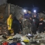 Turkey and Syria earthquake death toll rises above 4800