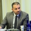Քերոբյան․ Դիզվառելիքի գները կարող են աճել ՌԴ-ի նկատմամբ պատժամիջոցների պատճառով