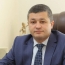 Սուրեն Մանուկյանը կմնա կալանքի տակ