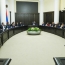 Համահայկական ամառային ութերորդ խաղերը կբացվեն Գյումրիում