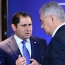 Պապիկյանն ու Շոյգուն պաշտպանական գործակցությանն առնչվող հարցեր են քննարկել