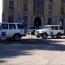 MP: Civilian EU mission in Armenia not against anyone