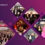 BetConstruct-ն իր պրոդուկտներն ու նորարարական լուծումները ներկայացրել է ICE London 2023 էքսպոյին