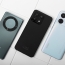 Համեմատական. Ինչով են տարբերվում HONOR X9a և HONOR X8a սմարթֆոնները