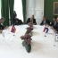 ՀՀ և Խորվաթիայի վարչապետները քննարկել են տարածաշրջանում զարգացումները