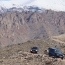 Боррель: Миссия ЕС провела первое патрулирование на границе Армении