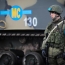 ՌԴ խաղաղապահները հումանիտար բեռով շարասյուն են ուղեկցել Գորիսից Ստեփանակերտ