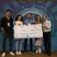 «EWC Հայաստան 2022»-ի ազգային հաղթող HopShop-ը՝ Ձեռներեցության աշխարհի գավաթի մրցույթի եզրափակչում