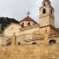 Քեսաբի Սբ Աստվածածին եկեղեցին կրկին վնասվել է երկրաշարժից