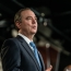 Schiff demands sanctions against Azerbaijan